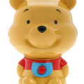Увлажнитель воздуха BALLU UHB-270 Winnie Pooh